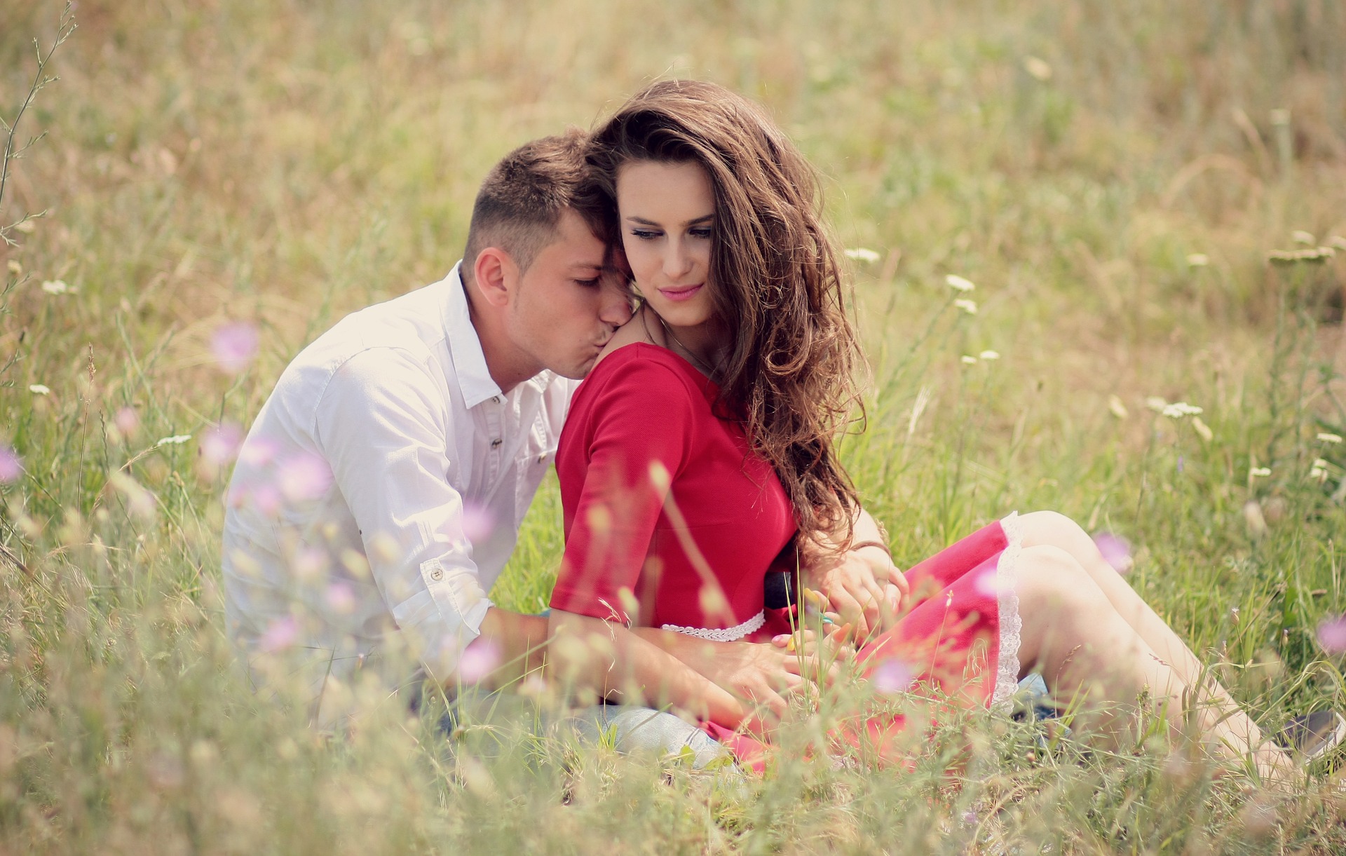 How To Satisfy Your Woman Physically Emotionally Soulmates Dating Blog