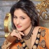 Hina Khan