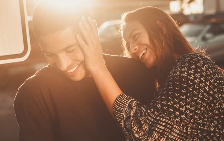Why Emotional Safety is the Single Most Attractive Thing About You