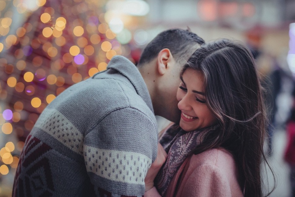 For a Happier, Healthier Relationship, Ditch These 5 Habits