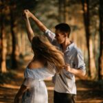 Platonic vs Romantic Relationships: Why You Need Both in Your Life