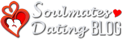 Soulmates Dating Blog