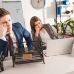 The Simple Mindset Shift You Need to Overcome Procrastination