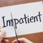 The 7 Laws of Impatience