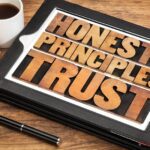 The Virtue Of Honesty Requires More Than Just Telling The Truth