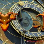 Aries Woman and Libra Man Relationship – Complete Guide