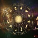 Libra♎ And Sagittarius♐ Compatibility In Sex And Friendship