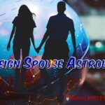 What Does Foreign Spouse Mean in Astrology