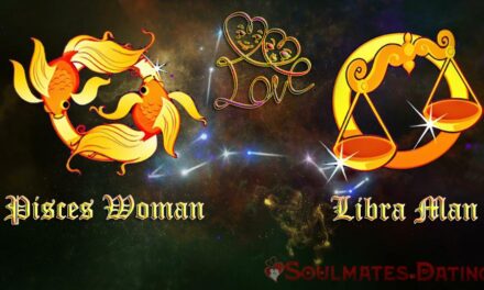 Are Pisces And Libra Compatible Lifetime Partners?