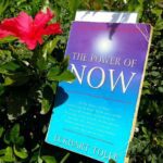 The Power of Now Audiobook Full – Eckhart Tolle🎞